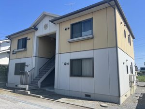 ウィアーサイド公