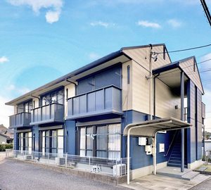 サントラップ上六