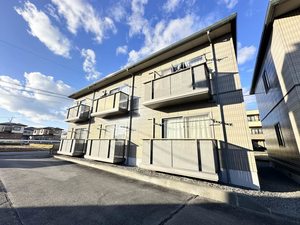 Palace O-Bell’s A103号-15