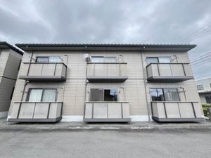 Ｐａｌａｃｅ　Ｏ－Ｂｅｌｌ’ｓ