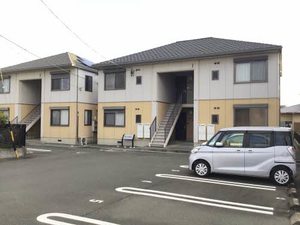 キングダムⅠ 1202号-1