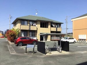 シンシン　グリシーナ