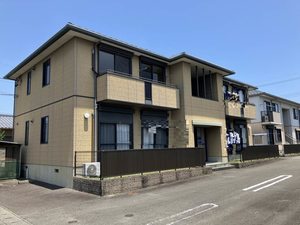 アプリコット A201号-15