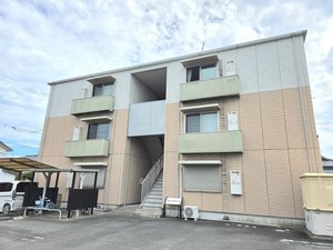 フォンテクレール