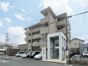 ドルチェ上川田