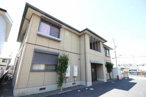 ピアチェーレ B202号-1