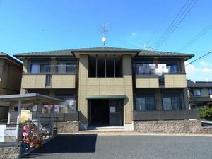 レグルス A102号-1