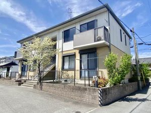 リライアンスれもんＢ