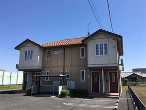 エルブランシェ