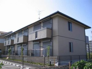 プレステージＫＭⅡ