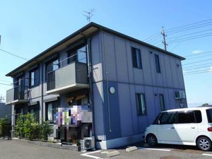 フェニックス－Ｙ