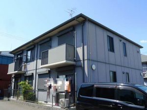 フェニックス－Ｙ