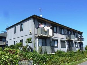 フェニックス－Ｙ