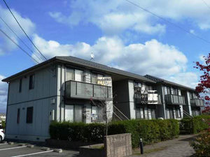 マノワールロリエ