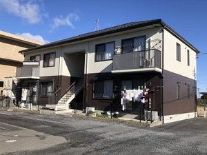 マーヤエクレール