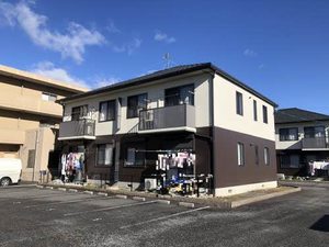 マーヤエクレール