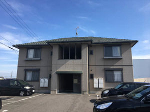 プリンセスコート