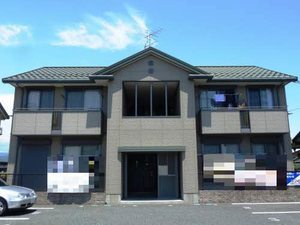 お問合せ番号：2331233