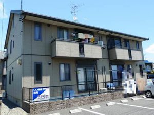 お問合せ番号：2331233