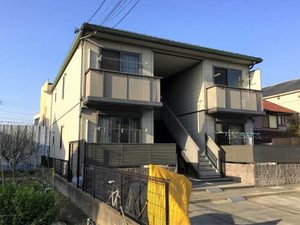 ソレアードスワ 0201号-1