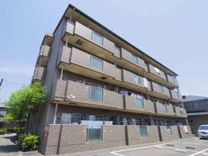 ヒルクレスト開明