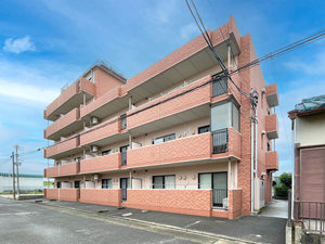 マキシムドルフＭ・Ｓ・Ｙ 0401号-1