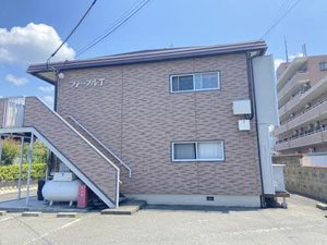 フォーブル　Ｔ 0203号-1