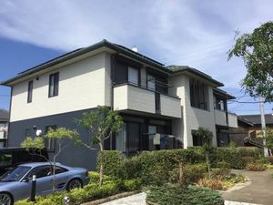 風車のあるまち B202号-1