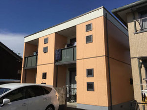 プランドール天真Ｄ