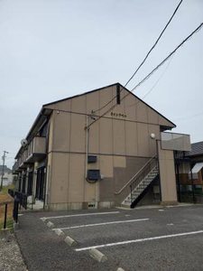 ウインドベル 0206号-1