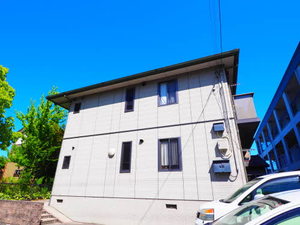 サンシャイン春木