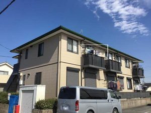 ハミングバード