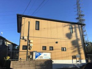 アムールイズミ