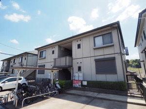 ＭａｓｔＴｏｗｎ笹ヶ根