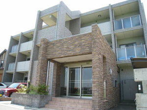 Ｄｕｋｅ　Ｔａｋａｙａｍａ