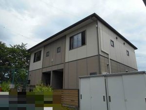 ＭａｓｔＴｏｗｎ安曇野