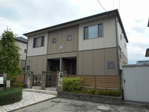 ＭａｓｔＴｏｗｎ安曇野