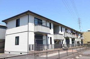 Ａｑｕａ　Ｃｏｕｒｔ