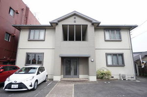 グレイス柏井 0101号-14