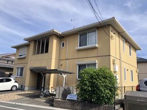 ＭａｓｔＴｏｗｎ愛野Ⅱ