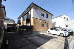 フォルトゥーナ 0102号-1