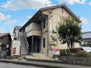 ハウスＦｒｅｅｓｉａ 0203号-1