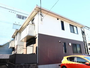 パスィフィーク神明 0201号-1