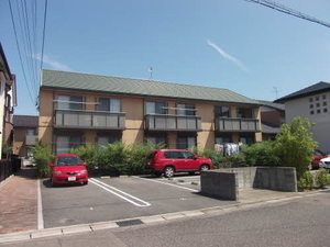 パストラーレ．Ｔｏｍ