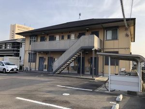 アムール寿 0101号-1