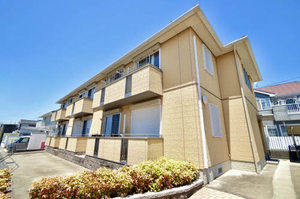 ヴィルクレール 0202号-1