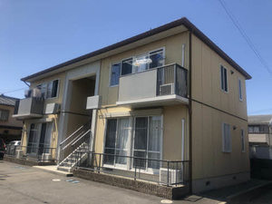 フォーレス宮町 0101号-1