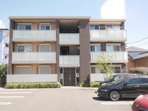 エスぺラール C202号-1