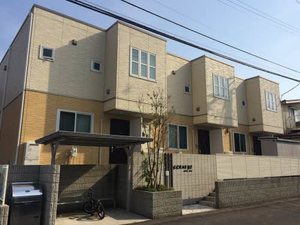 ＥＣＲＡＴＹＺ