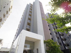 Ｍｉｏ・Ｒｉａｎ 0701号-1